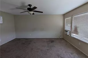 15243 Riverview, Victorville, CA 92394 - Photo 20