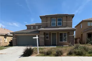 15243 Riverview, Victorville, CA 92394 - Photo 1