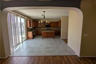 15243 Riverview, Victorville, CA 92394 - Photo 8