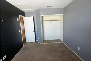 15243 Riverview, Victorville, CA 92394 - Photo 16