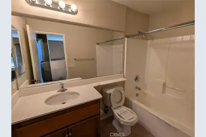 15243 Riverview, Victorville, CA 92394 - Photo 14