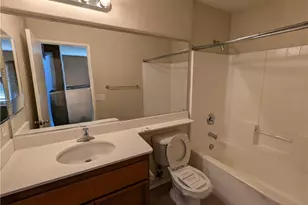 15243 Riverview, Victorville, CA 92394 - Photo 14