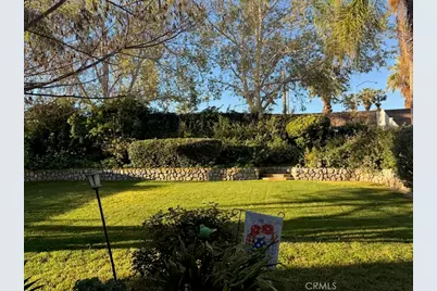 2699 Annapolis, San Bernardino, CA 92408 - Photo 24