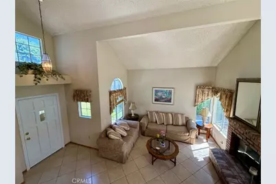 2699 Annapolis, San Bernardino, CA 92408 - Photo 4