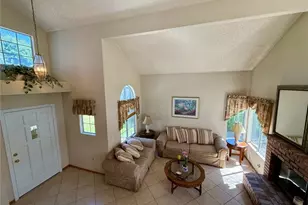 2699 Annapolis, San Bernardino, CA 92408 - Photo 4