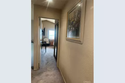 2699 Annapolis, San Bernardino, CA 92408 - Photo 16