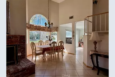 2699 Annapolis, San Bernardino, CA 92408 - Photo 8