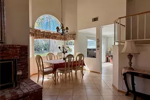 2699 Annapolis, San Bernardino, CA 92408 - Photo 8