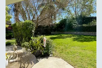 2699 Annapolis, San Bernardino, CA 92408 - Photo 22