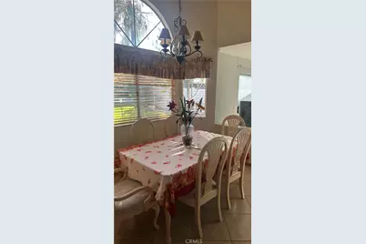 2699 Annapolis, San Bernardino, CA 92408 - Photo 8