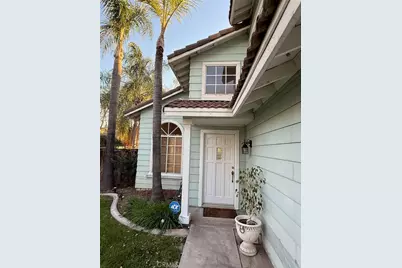 2699 Annapolis, San Bernardino, CA 92408 - Photo 2