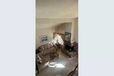 2699 Annapolis, San Bernardino, CA 92408 - Photo 6