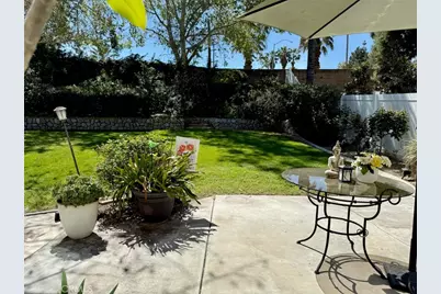 2699 Annapolis, San Bernardino, CA 92408 - Photo 24
