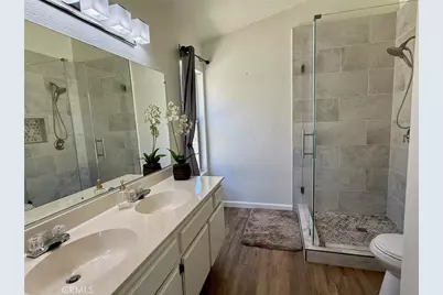 2699 Annapolis, San Bernardino, CA 92408 - Photo 16