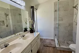 2699 Annapolis, San Bernardino, CA 92408 - Photo 16