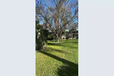 2699 Annapolis, San Bernardino, CA 92408 - Photo 30