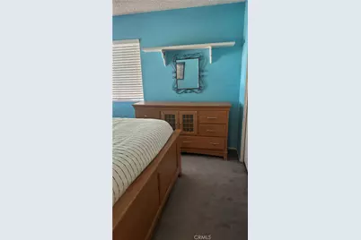 2699 Annapolis, San Bernardino, CA 92408 - Photo 22