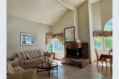2699 Annapolis, San Bernardino, CA 92408 - Photo 6