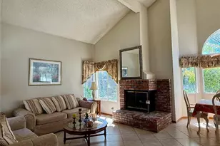 2699 Annapolis, San Bernardino, CA 92408 - Photo 6