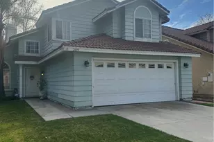 2699 Annapolis, San Bernardino, CA 92408 - Photo 1