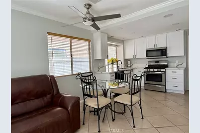 2699 Annapolis, San Bernardino, CA 92408 - Photo 12