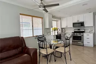 2699 Annapolis, San Bernardino, CA 92408 - Photo 12