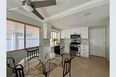 2699 Annapolis, San Bernardino, CA 92408 - Photo 10
