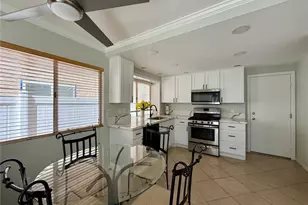 2699 Annapolis, San Bernardino, CA 92408 - Photo 10