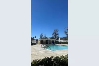 2699 Annapolis, San Bernardino, CA 92408 - Photo 26
