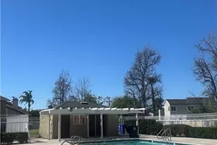 2699 Annapolis, San Bernardino, CA 92408 - Photo 26