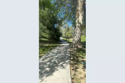 2699 Annapolis, San Bernardino, CA 92408 - Photo 34