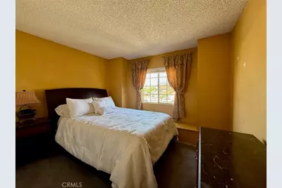 2699 Annapolis, San Bernardino, CA 92408 - Photo 18