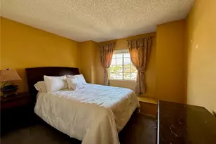 2699 Annapolis, San Bernardino, CA 92408 - Photo 18