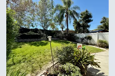 2699 Annapolis, San Bernardino, CA 92408 - Photo 20
