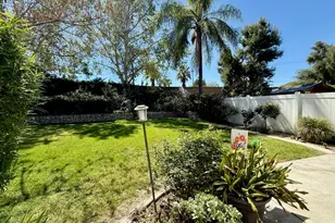 2699 Annapolis, San Bernardino, CA 92408 - Photo 20