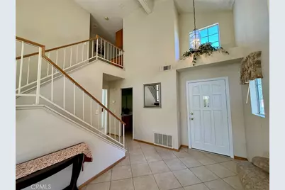 2699 Annapolis, San Bernardino, CA 92408 - Photo 2