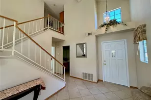 2699 Annapolis, San Bernardino, CA 92408 - Photo 2