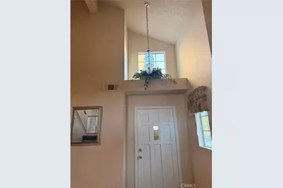 2699 Annapolis, San Bernardino, CA 92408 - Photo 4