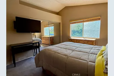 2699 Annapolis, San Bernardino, CA 92408 - Photo 14