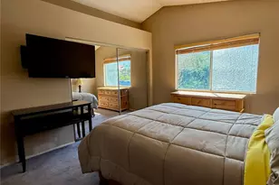 2699 Annapolis, San Bernardino, CA 92408 - Photo 14