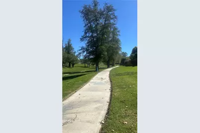 2699 Annapolis, San Bernardino, CA 92408 - Photo 32