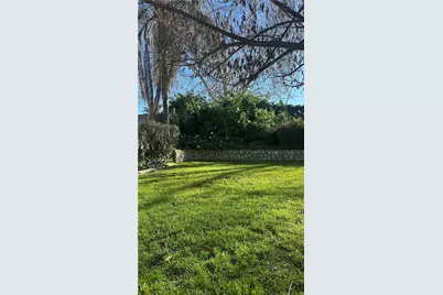 2699 Annapolis, San Bernardino, CA 92408 - Photo 28