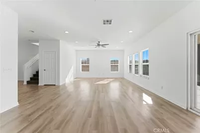 25347 Hitch Rail, Menifee, CA 92584 - Photo 8