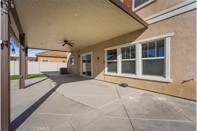 25347 Hitch Rail, Menifee, CA 92584 - Photo 12