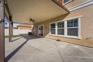 25347 Hitch Rail, Menifee, CA 92584 - Photo 12