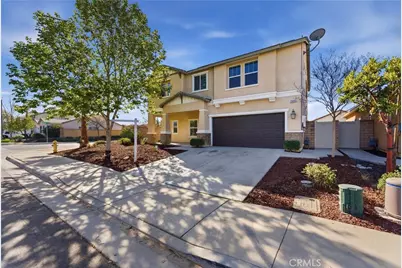 25347 Hitch Rail, Menifee, CA 92584 - Photo 2