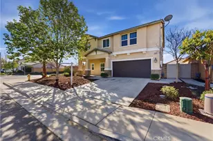 25347 Hitch Rail, Menifee, CA 92584 - Photo 2