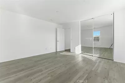 25347 Hitch Rail, Menifee, CA 92584 - Photo 10