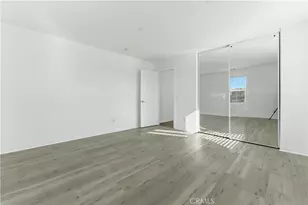 25347 Hitch Rail, Menifee, CA 92584 - Photo 10