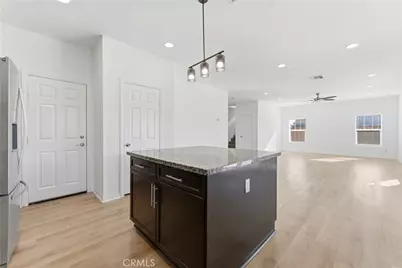 25347 Hitch Rail, Menifee, CA 92584 - Photo 6